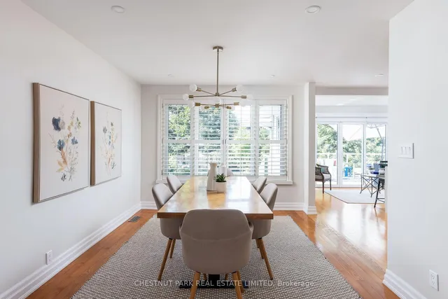 Additional image 8 of 75 Paperbirch Dr