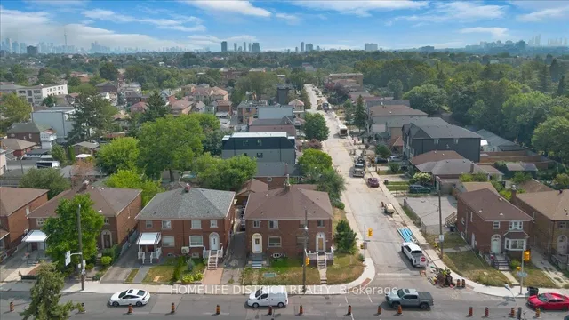 Additional image 39 of 2055 Eglinton Ave