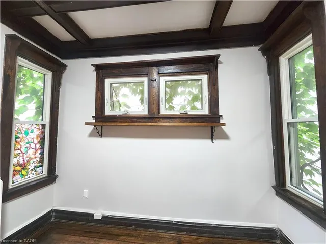 Additional image 3 of 25 West Ave Unit A