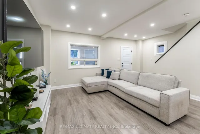 Additional image 4 of 47 Mahoney Ave