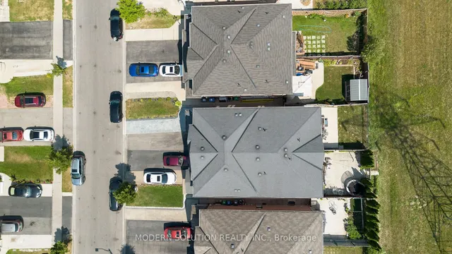 Additional image 47 of 67 Roundstone Dr