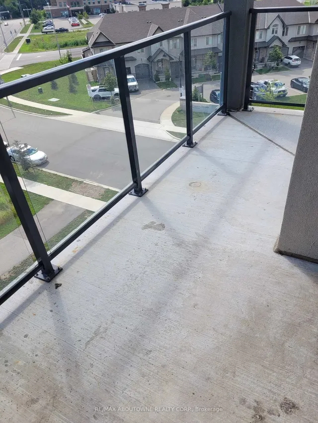 Additional image 17 of 101 Shoreview Pl Unit 510