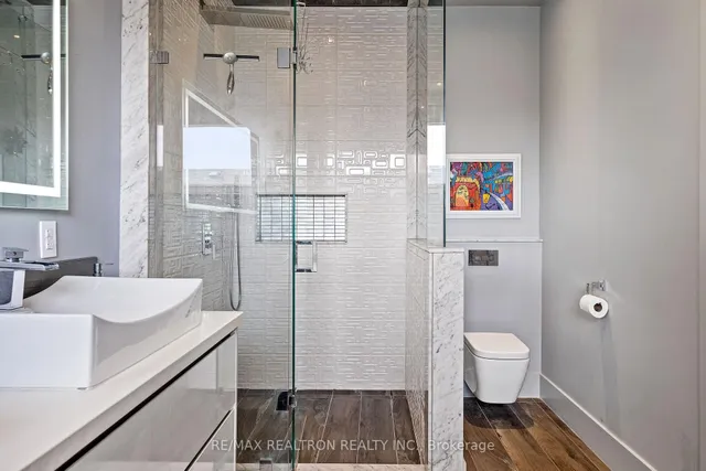 Additional image 9 of 494 Atlas Ave