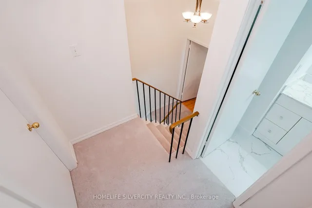 Additional image 24 of 235 Bronte St Unit 57