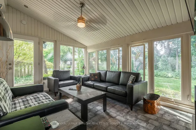 Additional image 17 of 1169 Greening Ave