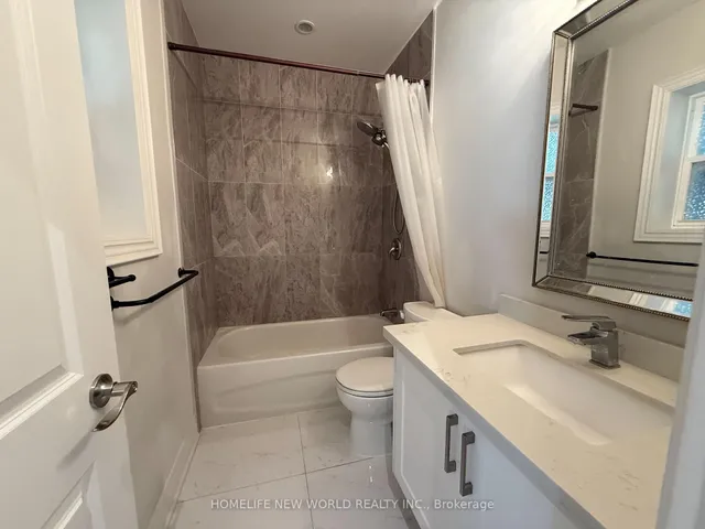 Additional image 22 of 111 Vauxhall Dr