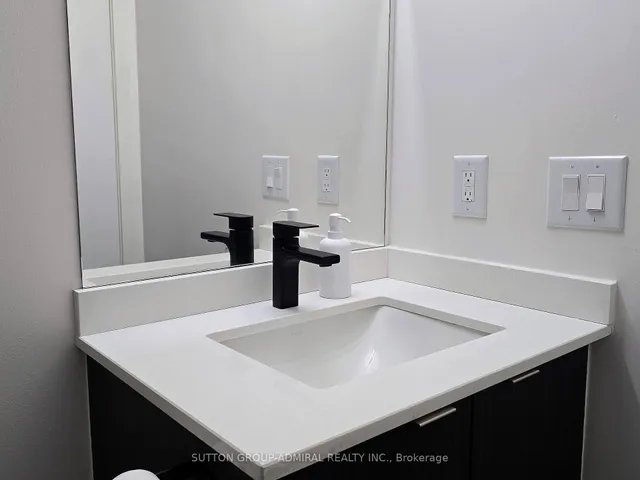 Additional image 29 of 3237 Bayview Ave Unit 1111