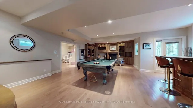 Additional image 29 of 2 Gordon Rd