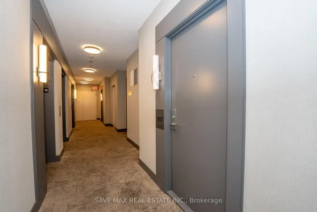 Additional image 8 of 90 Absolute Ave Unit 1907