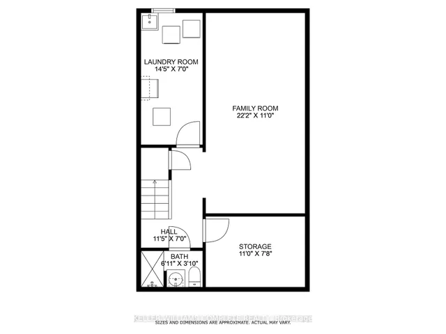 Additional image 41 of 10 Glen Eden Crt