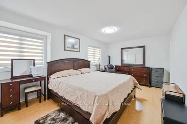 Additional image 24 of 80 Wickstead Crt