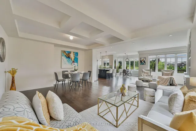 Additional image 7 of 18 Tysonville Circ