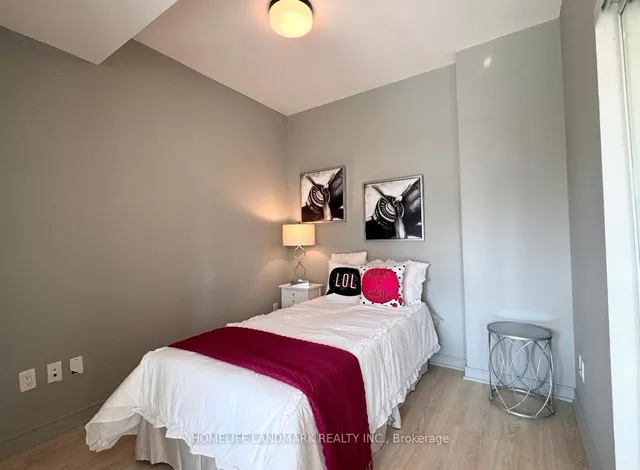 Additional image 13 of 60 Tannery Rd Unit 1011