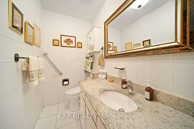 Additional image 14 of 1516 Grand Blvd