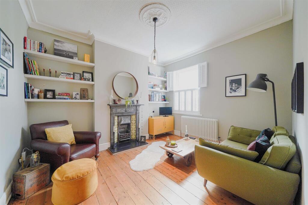 Additional image 8 of Featherstone Road, Kings Heath, Birmingham