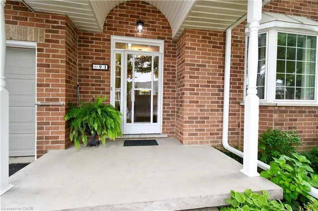 Additional image 4 of 91 Twentyplace Blvd