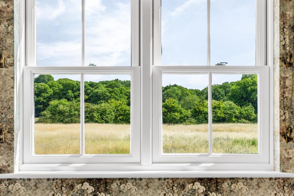 Additional image 13 of Pottersheath Road, Welwyn