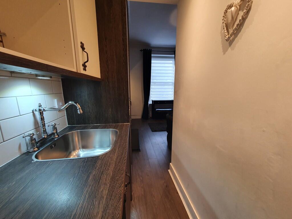 Additional image 5 of South Mount Street GFR, Aberdeen