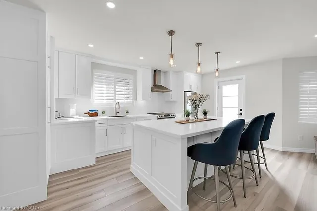 Additional image 5 of 515 Upper James St