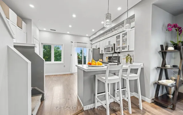 Additional image 11 of 73 Piggott Mews