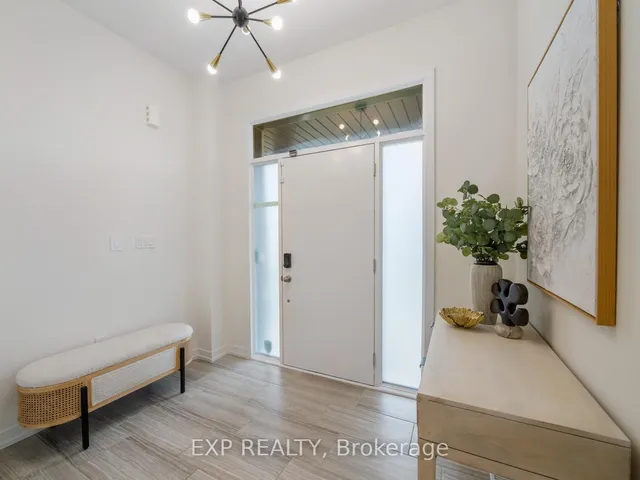 Additional image 5 of 1476 Rose Way