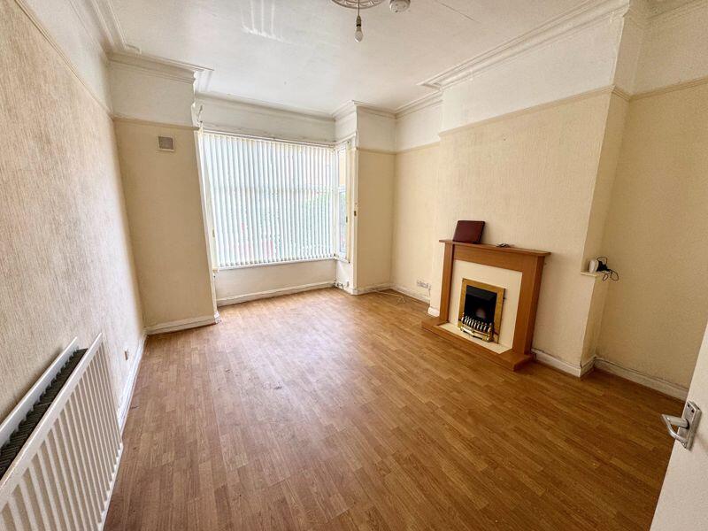 Additional image 16 of Greenhill Road, Birmingham