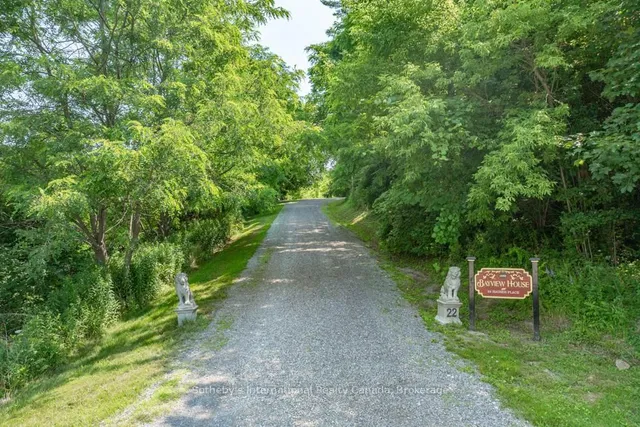 Additional image 3 of 22 Hauser Pl
