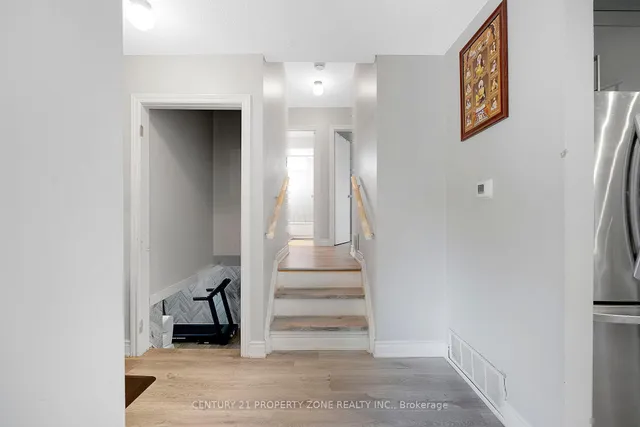 Additional image 15 of 29 Finchley Cres