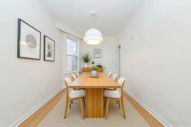 Additional image 6 of 1812 Dufferin St