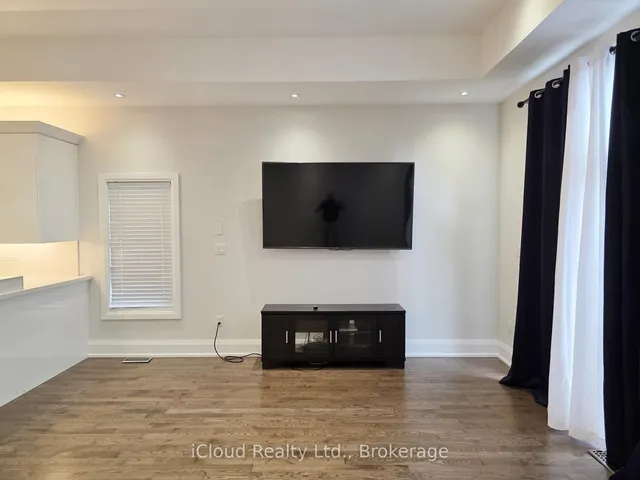 Additional image 9 of 99A Leyton Ave