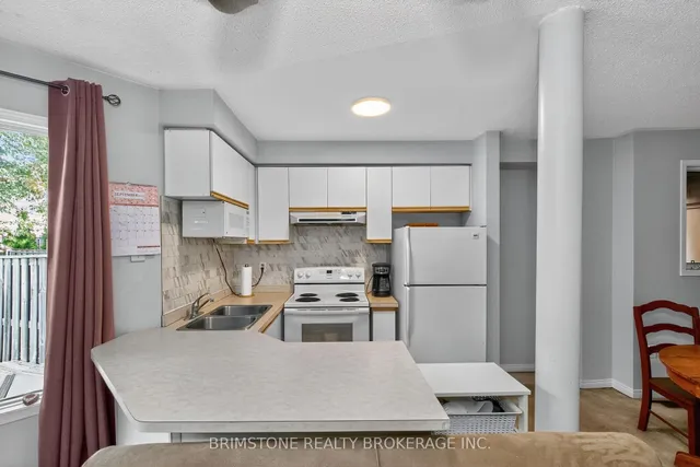 Additional image 8 of 58 Cedarwood Cres