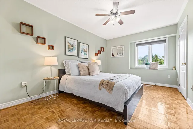 Additional image 18 of 198 Pressed Brick Dr