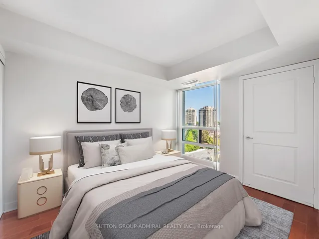 Additional image 15 of 31 Bales Ave Unit 1016