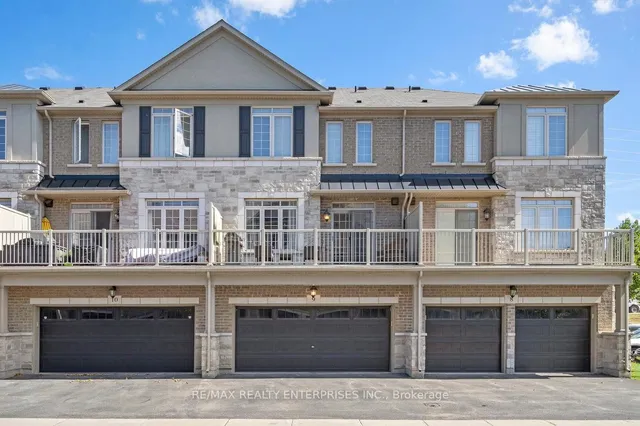 Additional image 25 of 215 Dundas St Unit 9