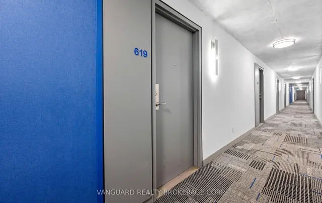 Additional image 7 of 250 Manitoba St Unit 619