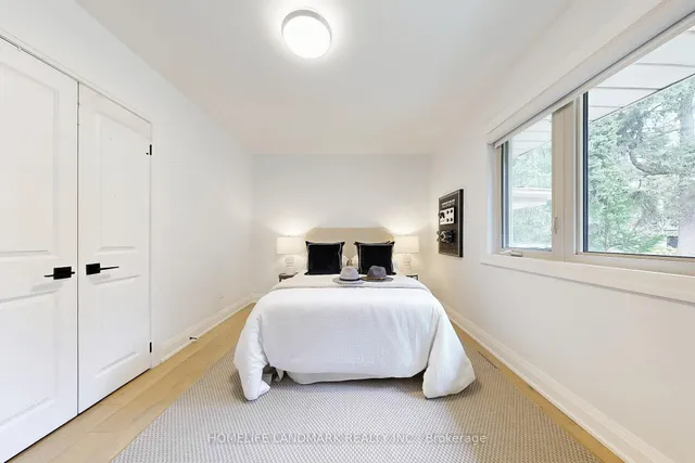 Additional image 40 of 456 Chamberlain Lane