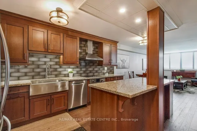 Additional image 12 of 81 Millside Dr Unit 903