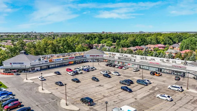 Additional image 5 of 5938 Candlebrook Crt