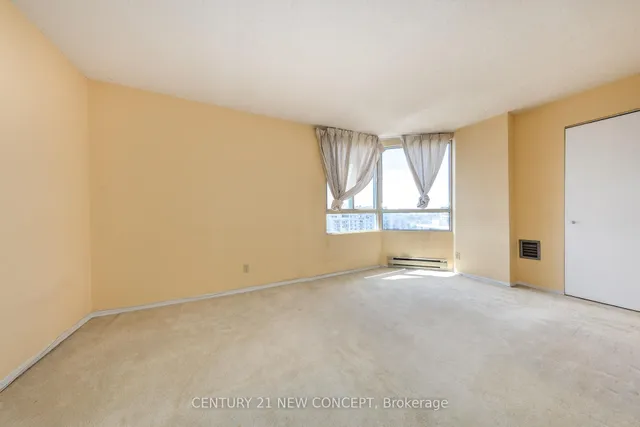 Additional image 19 of 41 Markbrook Lane Unit PH11