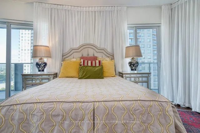 Additional image 24 of 60 Absolute Ave Unit 1507