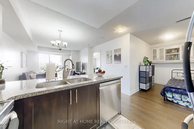 Additional image 15 of 1070 Sheppard Ave Unit 214