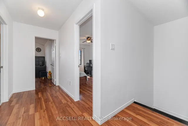 Additional image 24 of 323 Pettigrew Tr