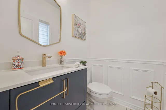 Additional image 24 of 18 Tysonville Circ