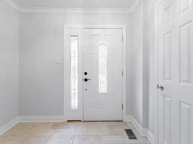 Additional image 2 of 35 Glenmanor Dr