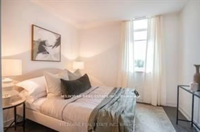 Additional image 20 of 20 O'Neill Rd Unit TH 01