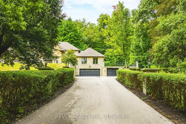 Additional image 40 of 7644 Old Tremaine Rd