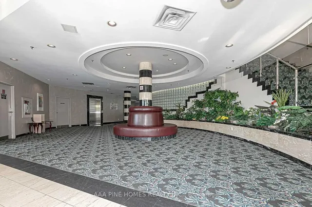 Additional image 30 of 2550 Lawrence Ave Unit #1111