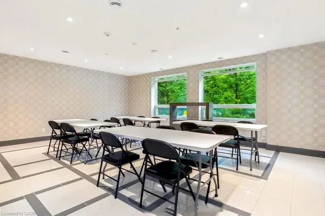 Additional image 23 of 479 Charlton Ave Unit 408