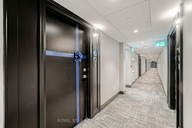 Additional image 9 of 200 Lagerfeld Dr Unit 601