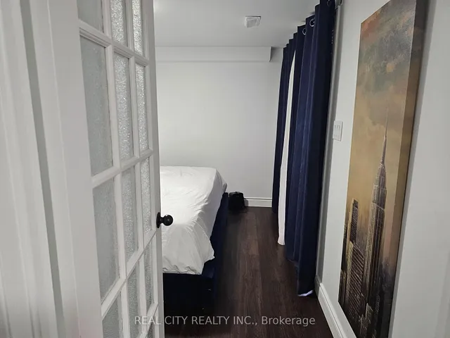 Additional image 31 of 1680 Samuelson Circ